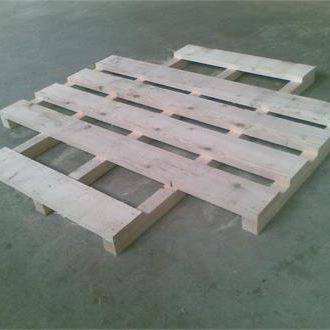 Pallets/Bancali